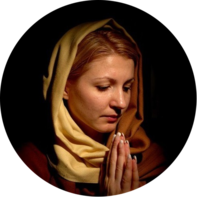 Гадалка Анна — Шумиха